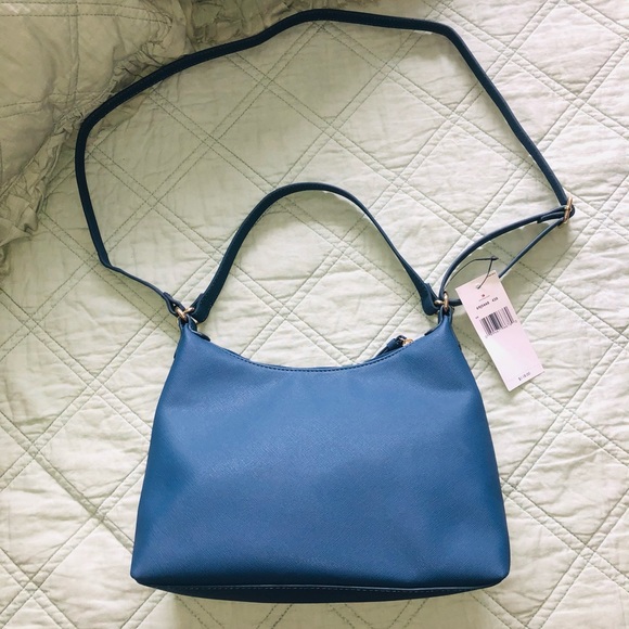 Tommy Hilfiger purse - Picture 4 of 5